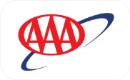 AAA